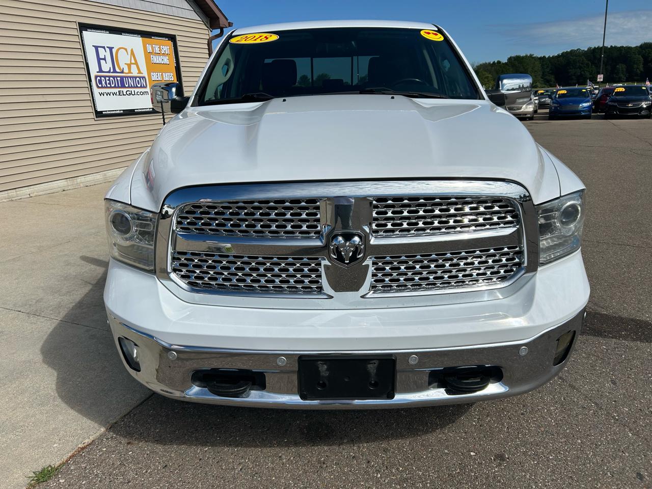 ram ram 1500 pickup 2018 1C6RR7NT5JS161935 image ram ram 1500 pickup 2018 1C6RR7NT5JS161935 image